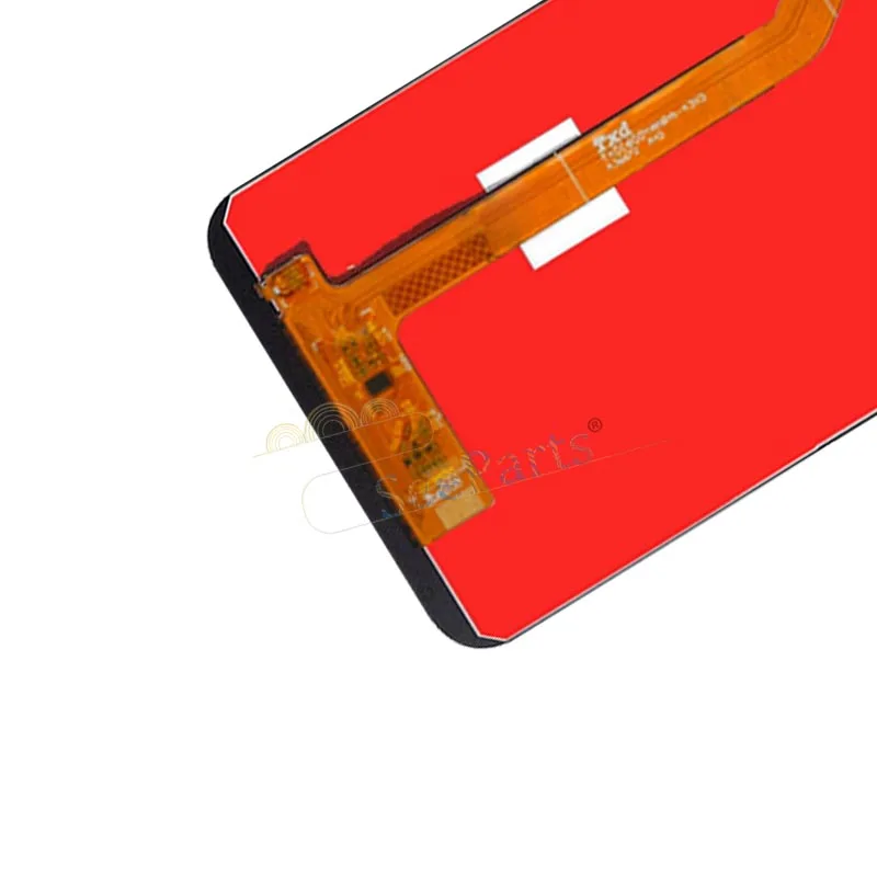 For ASUS ZB601KL LCD (3)