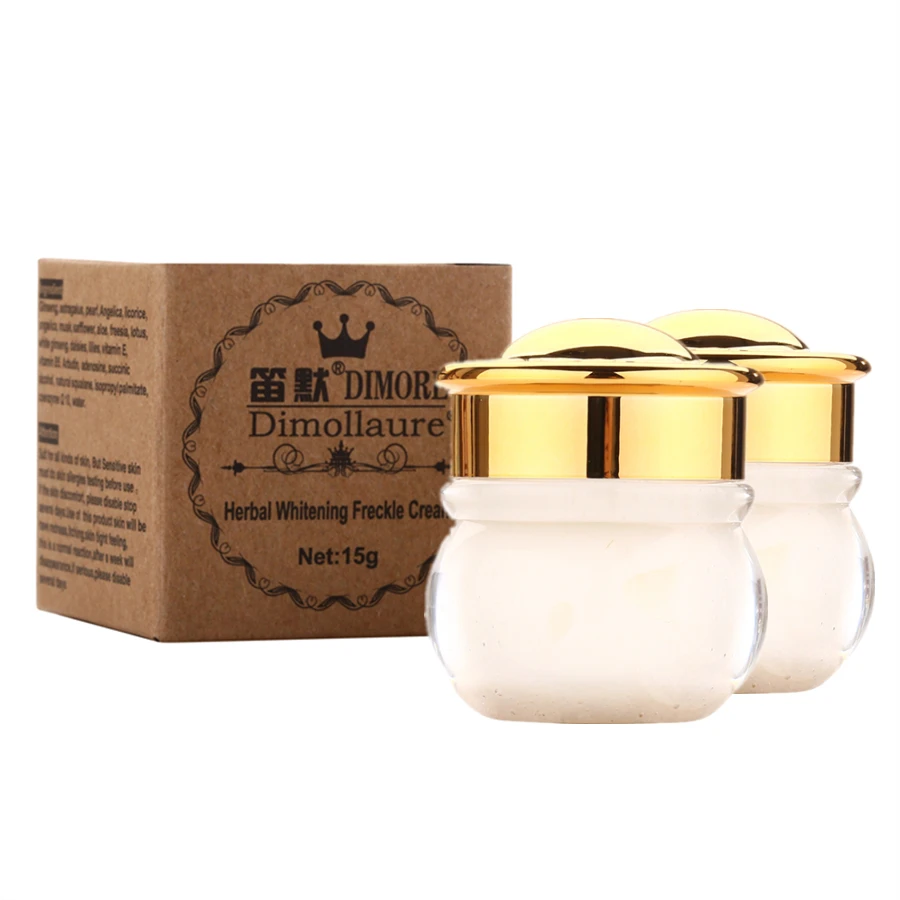 dimollaure cream