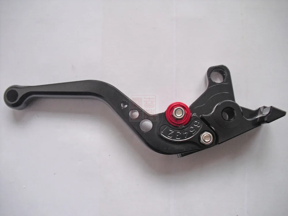 Новинка для Kawasaki Ninja ZX7R ZX7RR 1989 2003 ZX11 ZZR1100 R1100C 1990 2001 рычаги тормоза и сцепления