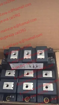 

3TA80GK04NB