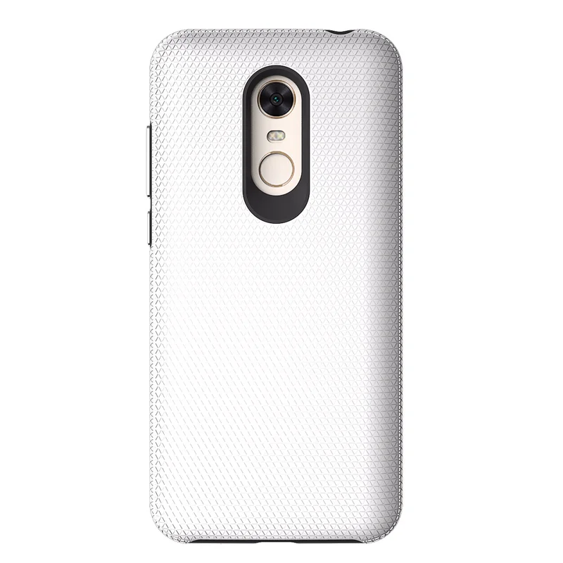 Cases Cover TPU+PC Phone Stand Case For Xiaomi Redmi 6 6A 6 Pro 5A 5 Plus Note 5 Pro Note 6 Pro Mi 6 Mi A1 A2 F1 5X S2 Luxury