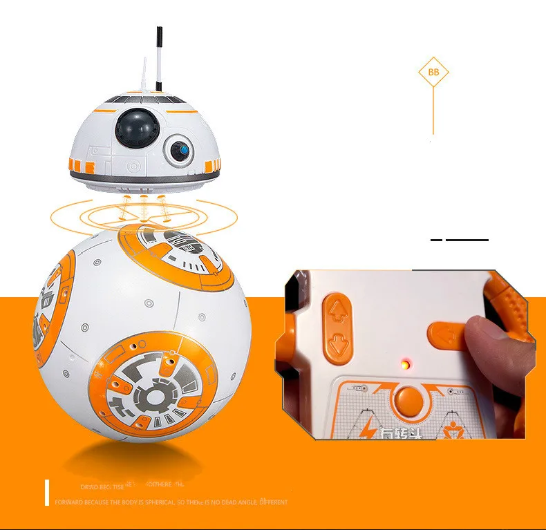 5-cbu01_meitu_1 - 
