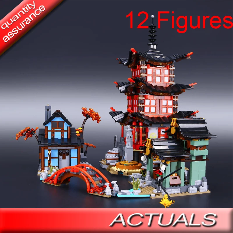 lepin 06022