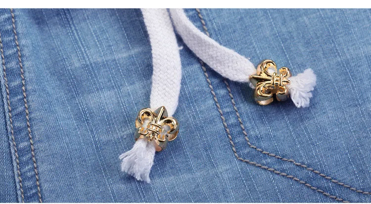 4292495924_1648328754