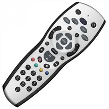 Замена для SKY+ Plus HD Box пульт дистанционного управления REV 9f tv беспроводной пульт дистанционного управления