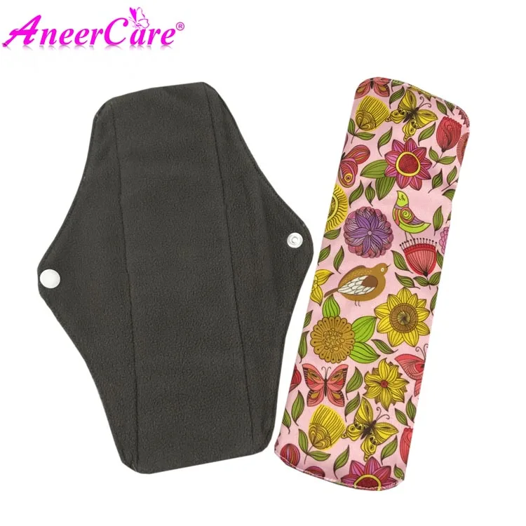 washable pad  (5)