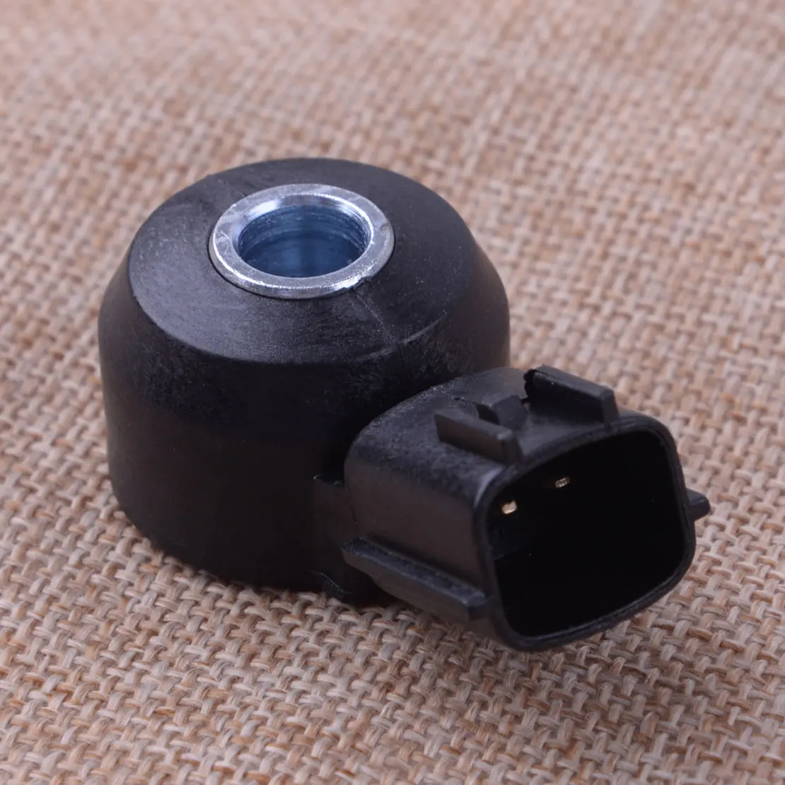 22060-7B000 Knock Sensor Fits:Mercury Villager Nissam Pathfinder /& Detonation