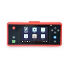 New Launch Creader CRP229 Touch 5.0" Android System OBD2 Full Diagnostic Scanner Update Onlie Wifi Supported CRP 229 Code Reader"