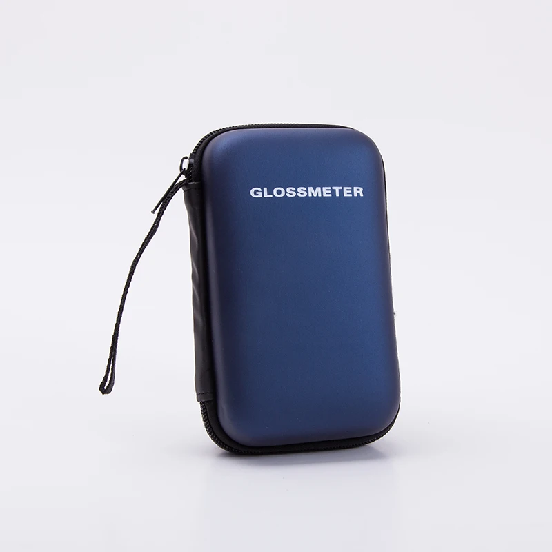 MN60 Gloss Meter краска керамика керамическая плитка 60 градусов общие бытовая техника Музыкальные инструменты мебель