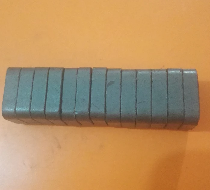 15-13-4-2