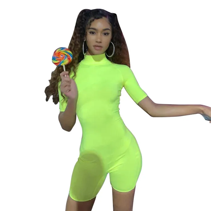 Bodysuit703
