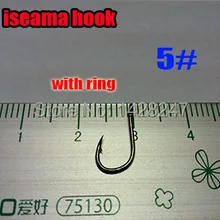 2015hot рыбалка рыболовный крючок Размер: 5# разъемная застежка-молния высокого качества Кол-во: 200 шт./лот непосредственное производство на фабрике