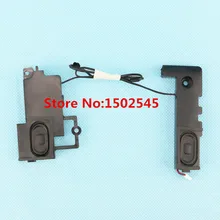 Оригинальные новые оригинальные колонки для ноутбука DELL Inspiron 13 7347 7348 13-7000 встроенные аудио колонки CN-0DPN18