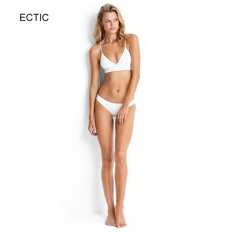 Bikinis_01