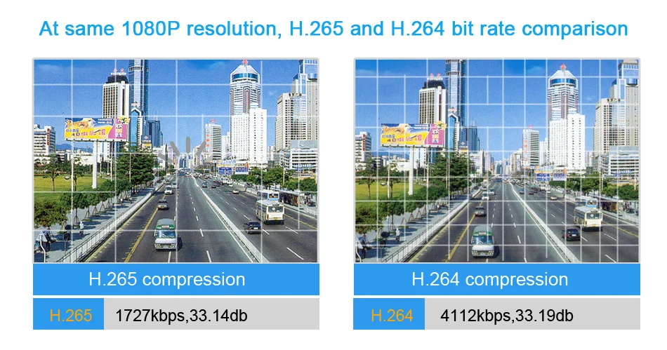 4.0MP мини IP камера H.264 3,7 мм мегапиксельная Пинхол объектив 1080P безопасности POE IP CCTV домашнее наблюдение 4MP H.265 мини камера HD