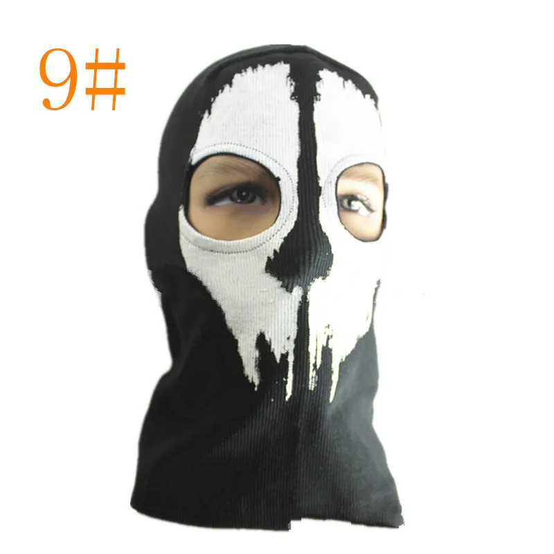 9#