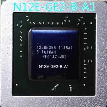 

Tested N12E-GE2-B-A1 N12E GE2 B A1 GF104-325-A1 GF104 325 A1 N17P-G1-A1 N17P G1 A1 G73-VZA-N-A2 G73 VZA N A2 MCP67M-A2 1PCS-5PCS