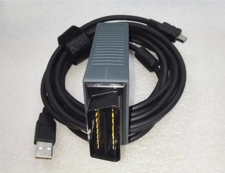 vas5054a diagnostic tool 2