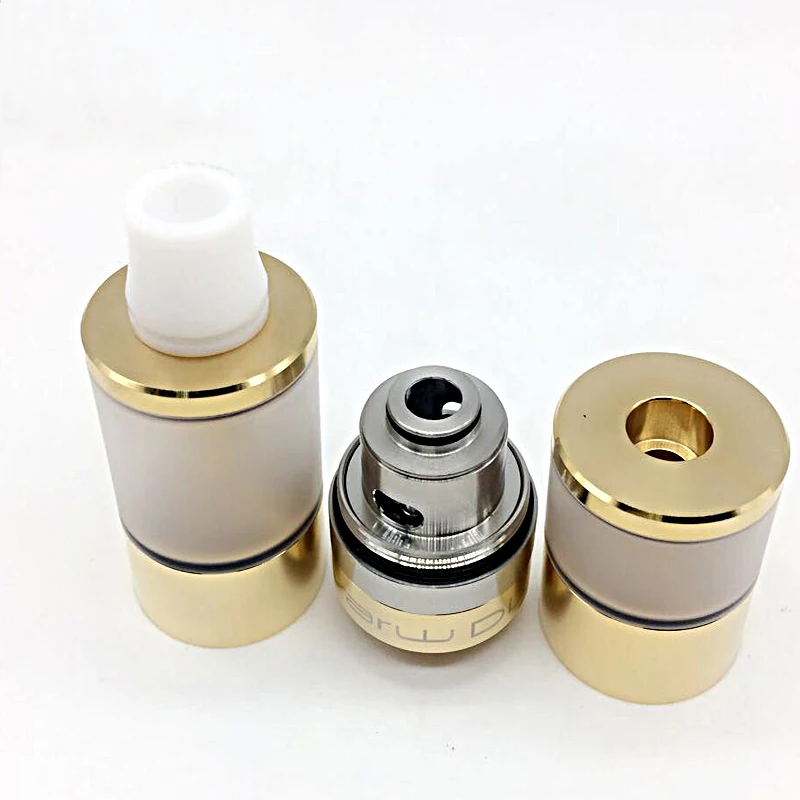 3PC-Dvarw-DL-RTA-Vaporizer-RTA-5ml-2ml-capacity-24mm-diameter-316-Stainless-Steel-Rebuildable-Tank (1)