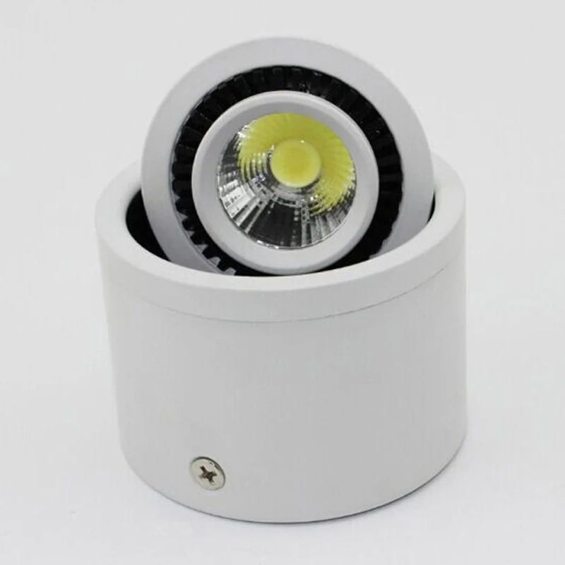 QL1001-9