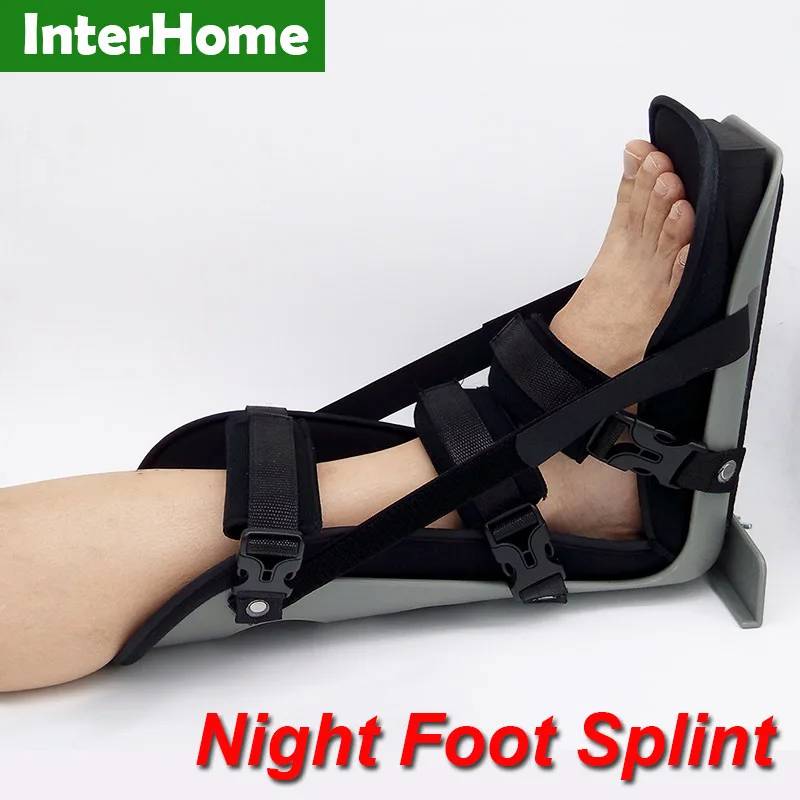 Night-Foot-Splint(1)