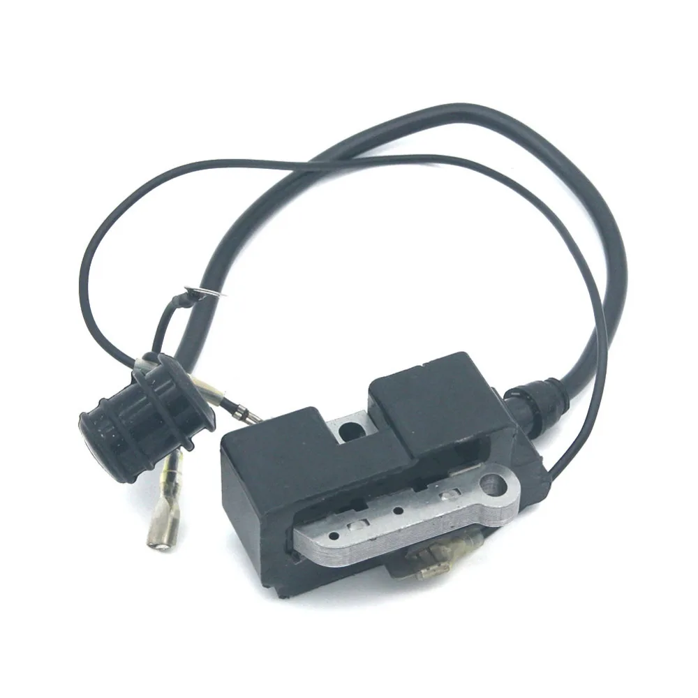 544047101 Ignition coil For Jonsered 2163 2165 2171 Chainsaw
