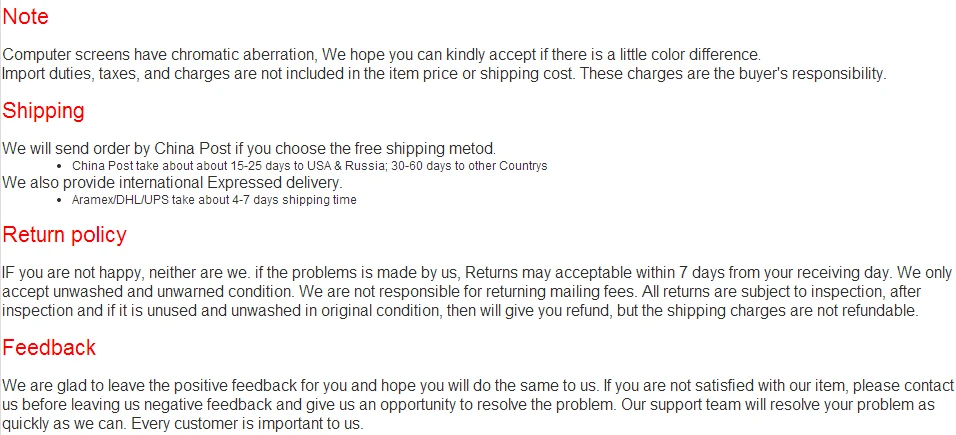 womens parka coat Middle age Women clothing Fall and winter vest Tops 2018 Fashion Mom clothes Large size Keep warm Winter cotton vest Coat 863 puffer coat with hood