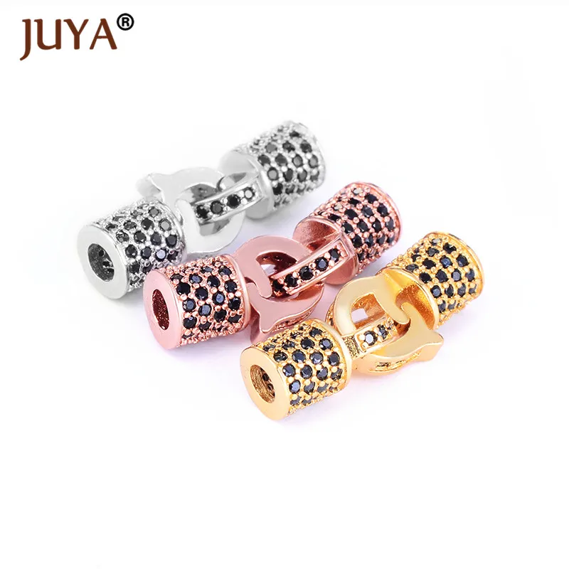 PE0064() (9)