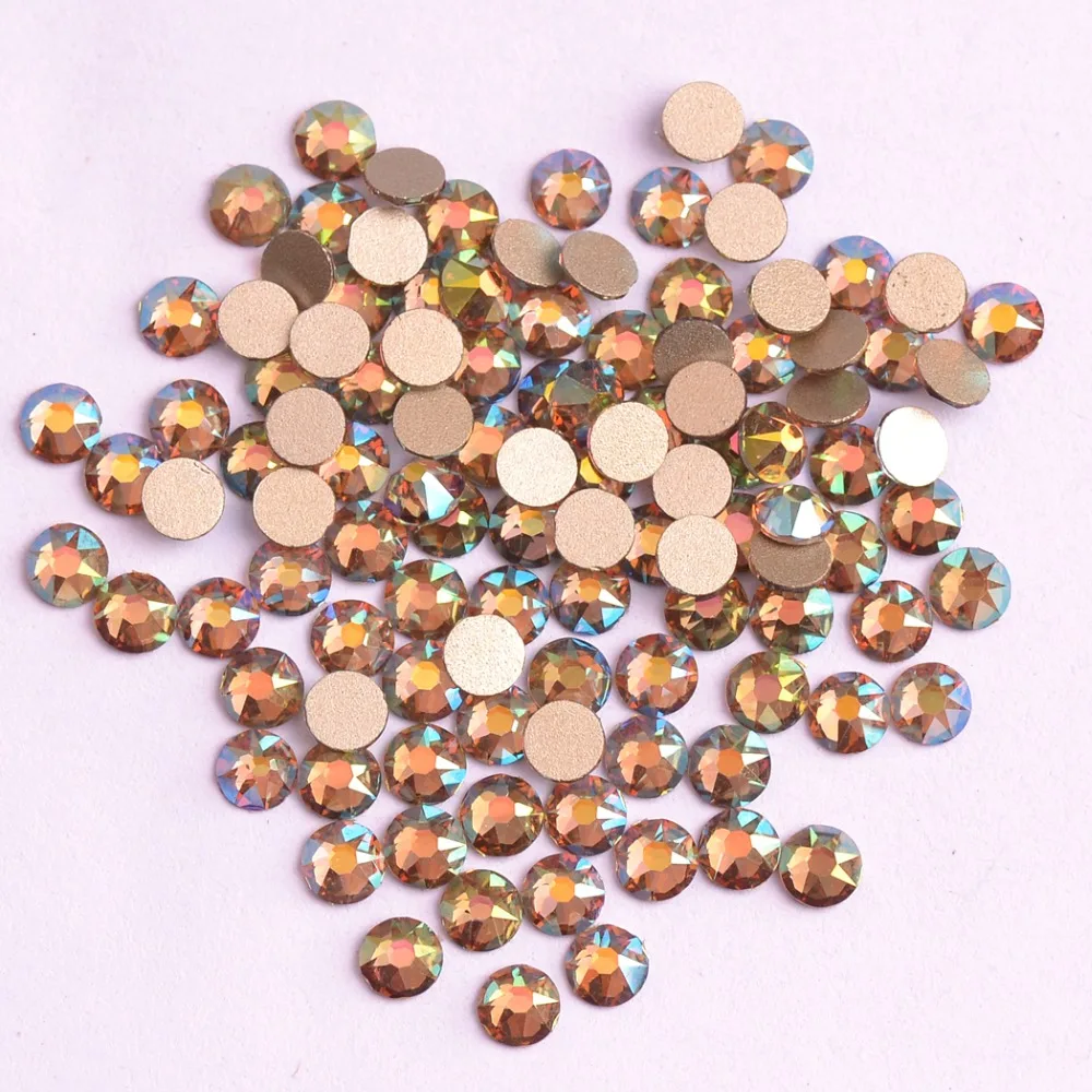 2088 non hotfix rhinestone gost sky (7)