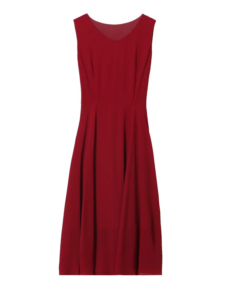Элегантный черный красный комплект из двух частей платья летние винтажные 4XL размера плюс сплошные кружевные миди сарафаны женские облегающие вечерние платья
