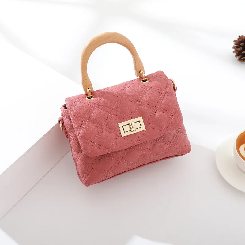 

Women Luxury Handbags women bags designer Grossbody bags Fashion Small Square Bag Casual shoulder bag For Lady Teenage Girl