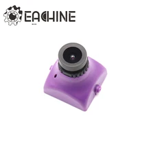 Eachine Wizard X220S 1179 800TVL 2,8 мм объектив PAL NTSC переключаемая CCD камера для радиоуправляемые модели мультикоптеров игрушки