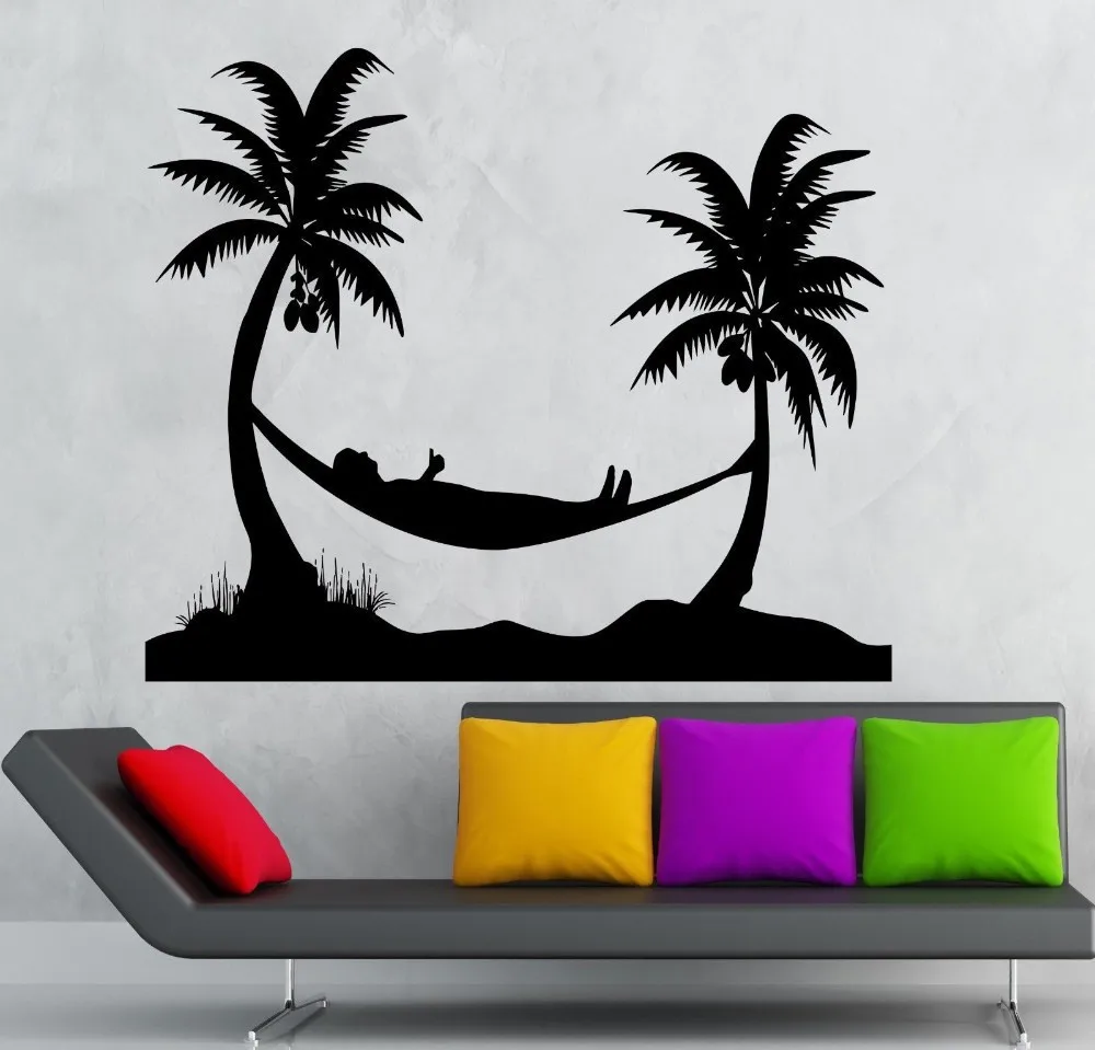 Tree Wall Decor compare prices on tree wall decorations- online shopping/buy low Tree Wall Decor compare prices on tree wall decorations- online shopping/buy low