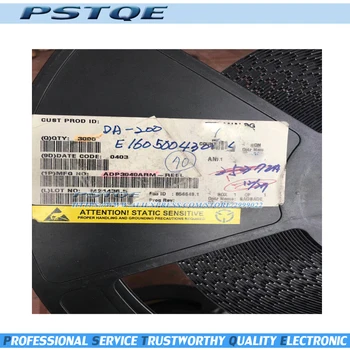 

New Original 10PCS MSOP8 ADP3040ARM-REEL ADP3040ARM ADP3040 MSOP-8 IC In Stock