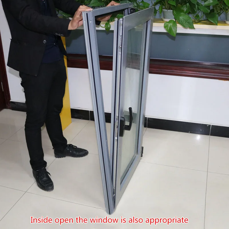 Детская безопасность замок ограничитель для блокировки окон ветрозащитный