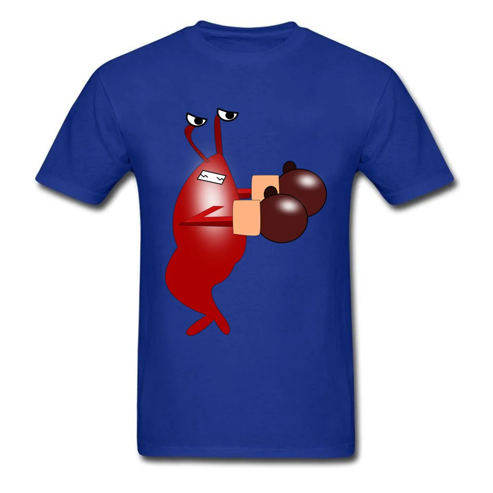 animal Boxer 2_blue