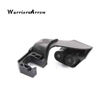 

WarriorsArrow Front Headlight Bracket Securing Element Right For Audi A4/Avant 2008-2012 A4 Allroad Quattro 2010-2016 8K1941122A