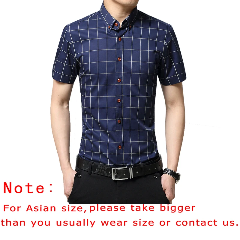 Новая коллекция модных осенних свитеров одежда Slim Fit для мужчин рубашка с