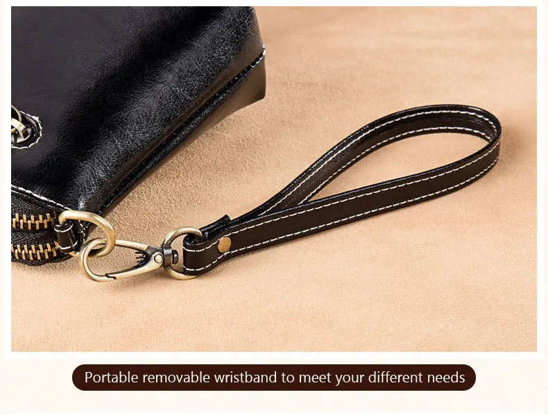 Women Shoulder Bag (20)