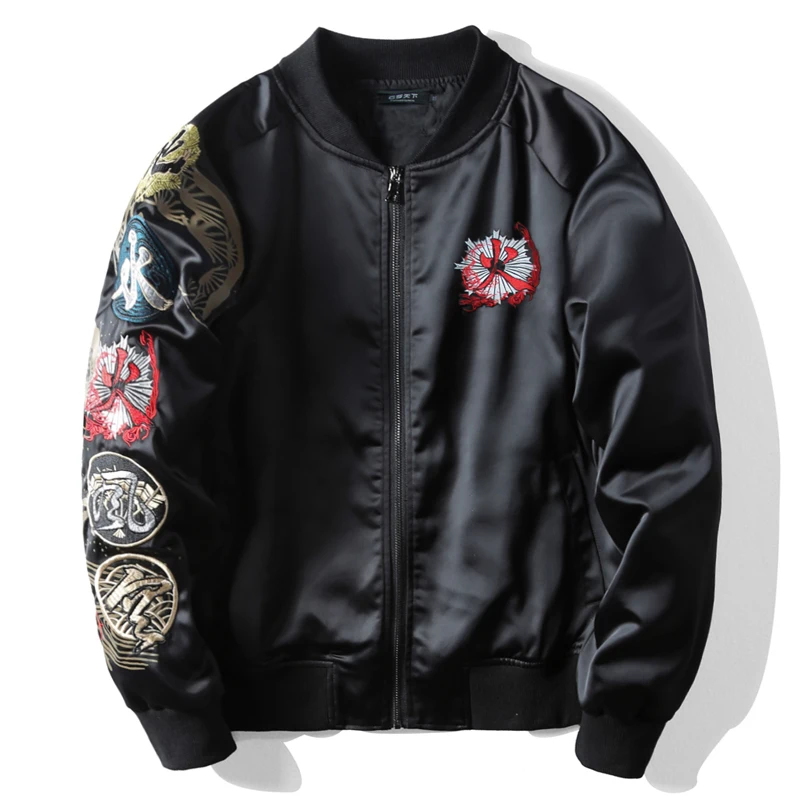 Men winter jacket parka plus size 10XL 9XL 8XL 7XL 6XL men's windbreaker Bomber jacket hiphop streetwear mens Jackets and coats Men winter jacket parka plus size 10XL 9XL 8XL 7XL 6XL men's windbreaker Bomber jacket hiphop streetwear mens Jackets and coats