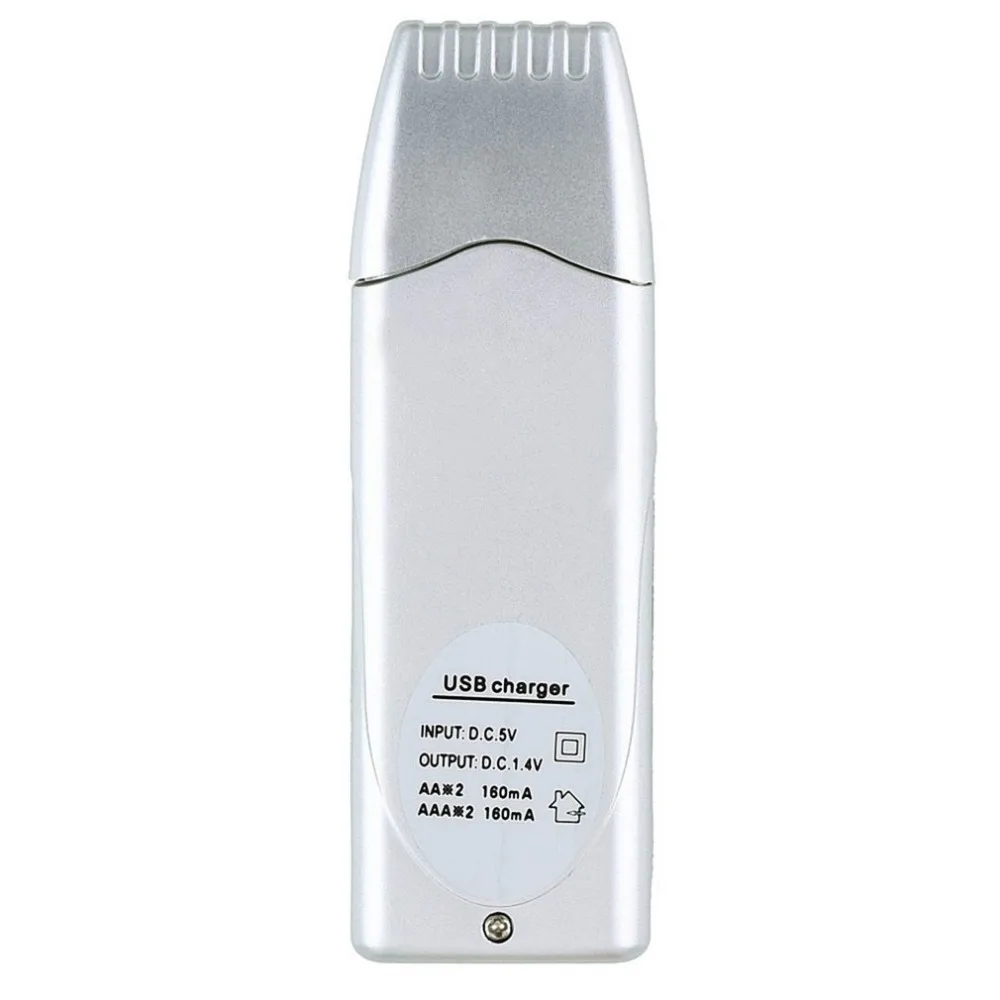 AF501-D-27-1