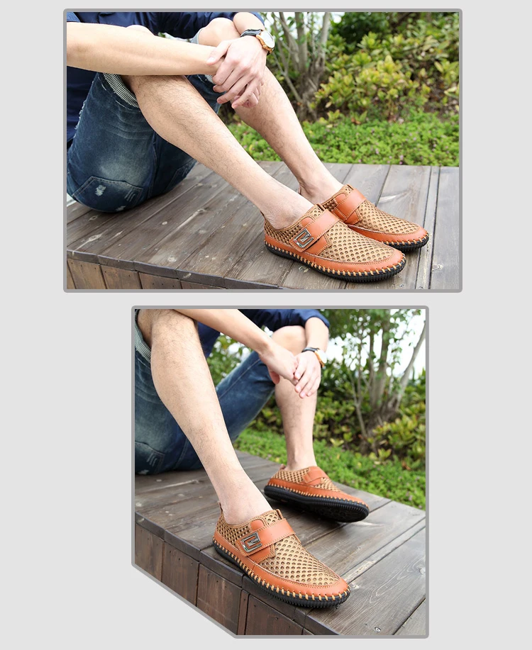 loafers (15)