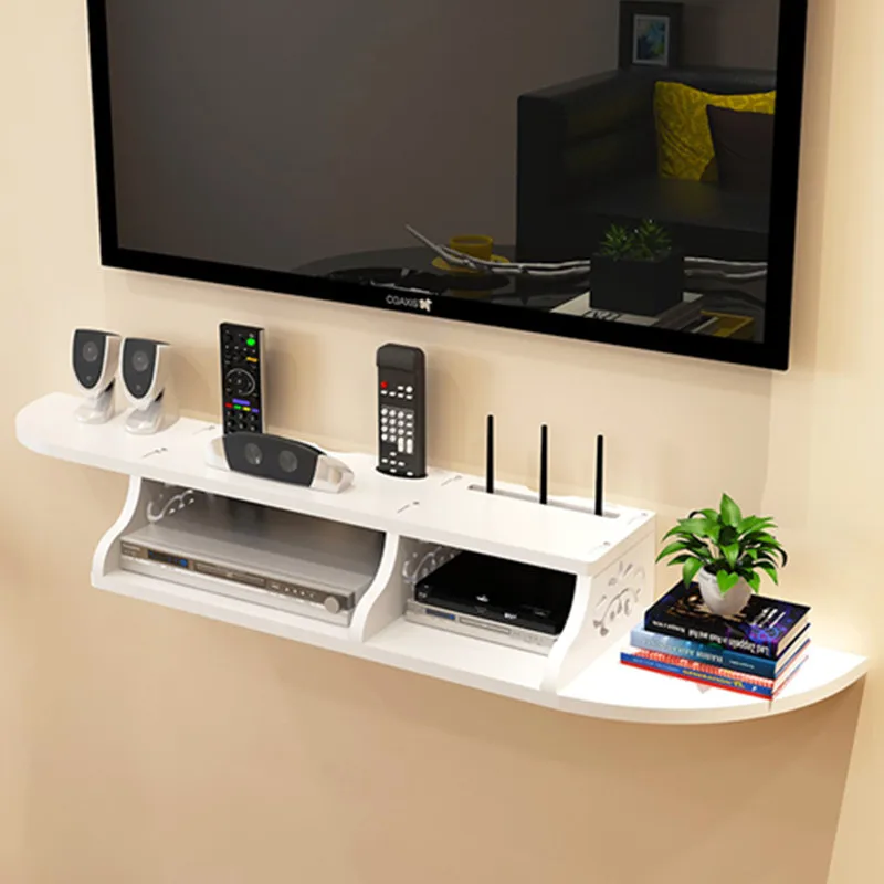 شحن لكمة جدار التلفزيون مجلس الوزراء الجمعية Muebles حامل تلفاز وحدة الجوف تصميم الأثاث تخزين وهمية خشبية الوقوف حار الكمبيوتر تقف