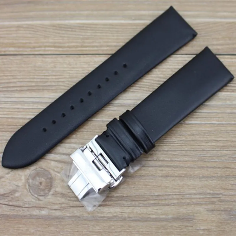 TB2AWm9uXXXXXc7XXXXXXXXXXXX_!!2681237879