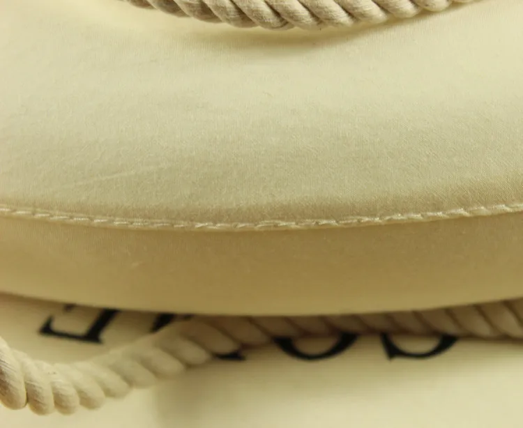 Mediterranean-DIY-Welcome-Wall-ornament-Life-Buoy-Foam-Crafts-Living-Room-Nautical-DecorPub-Home-Wall-Foam (4)