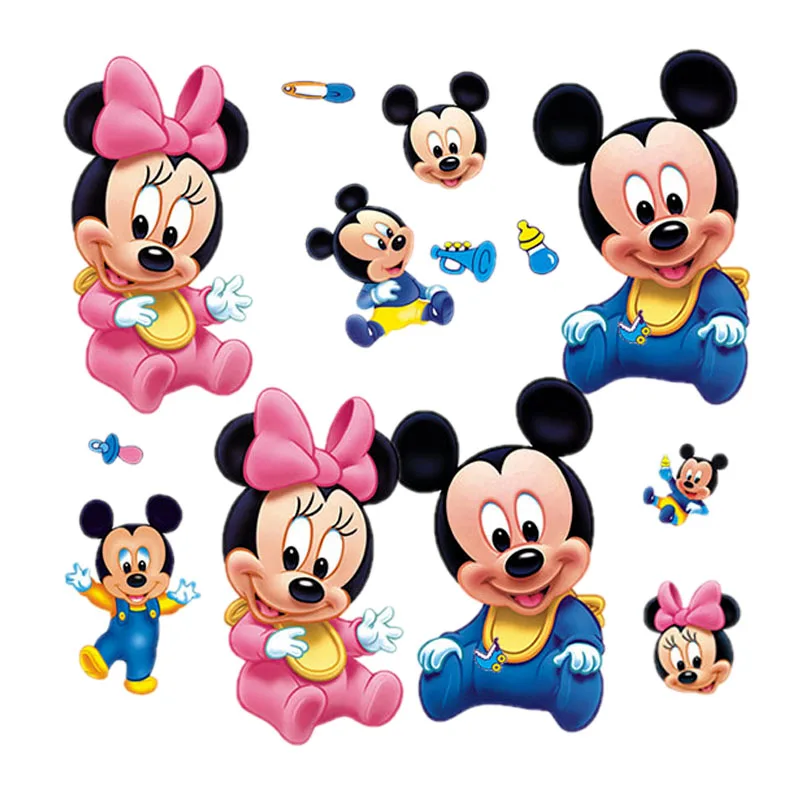 Unduh 4500 Gambar  Animasi  Lucu  Mickey  Mouse  Gratis 