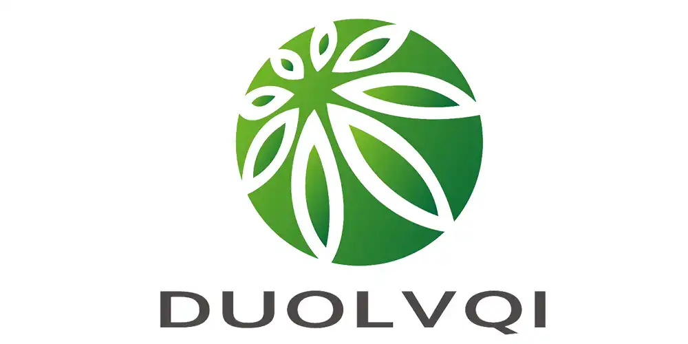 duolvqi