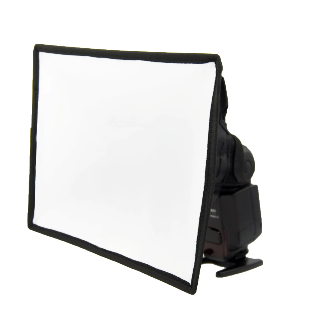 Softbox