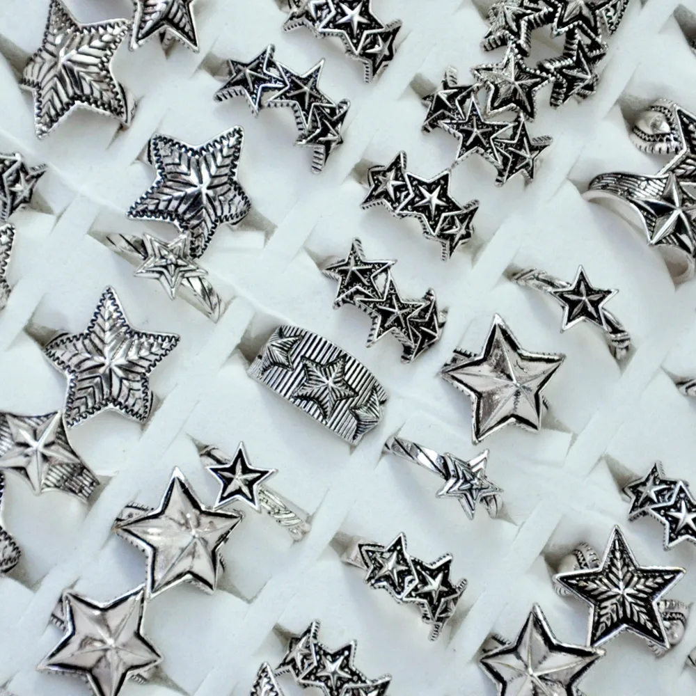 _DSC0082