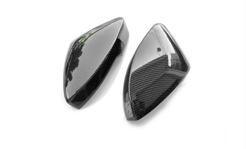 QQ20181025184942